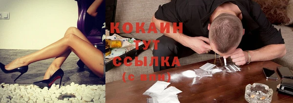 кристаллы Инта