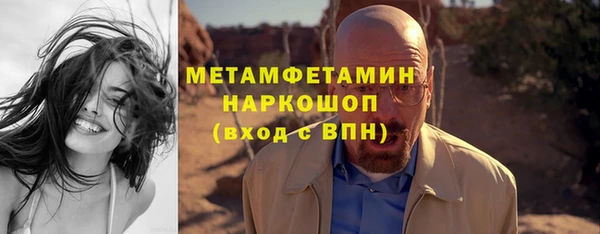винт Каменка