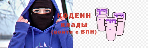 бошки Иннополис