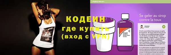 кристаллы Инта