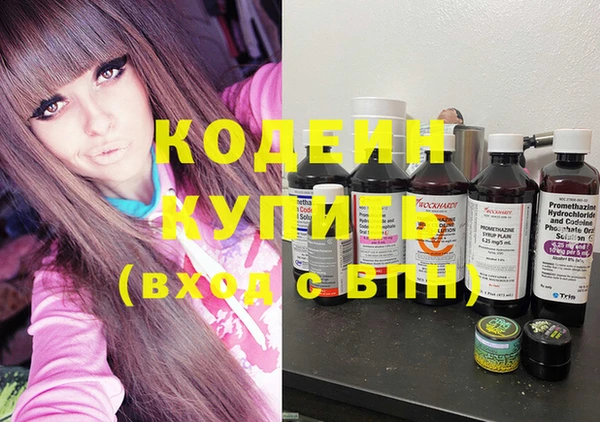 бошки Иннополис