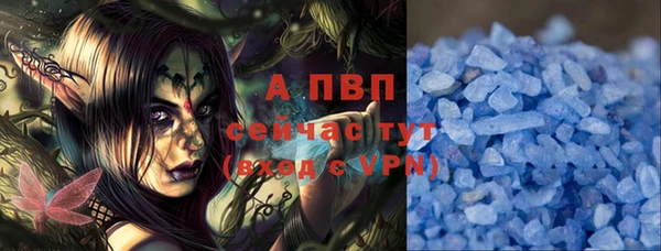 бошки Иннополис