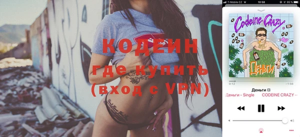 винт Каменка